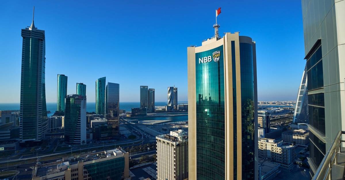 New Project - 2026-03-24T203543.025