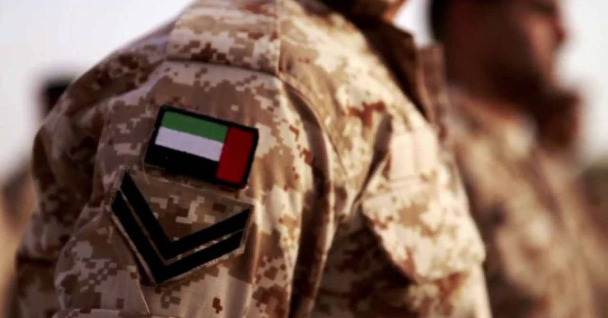 New Project - 2026-03-24T210000.261