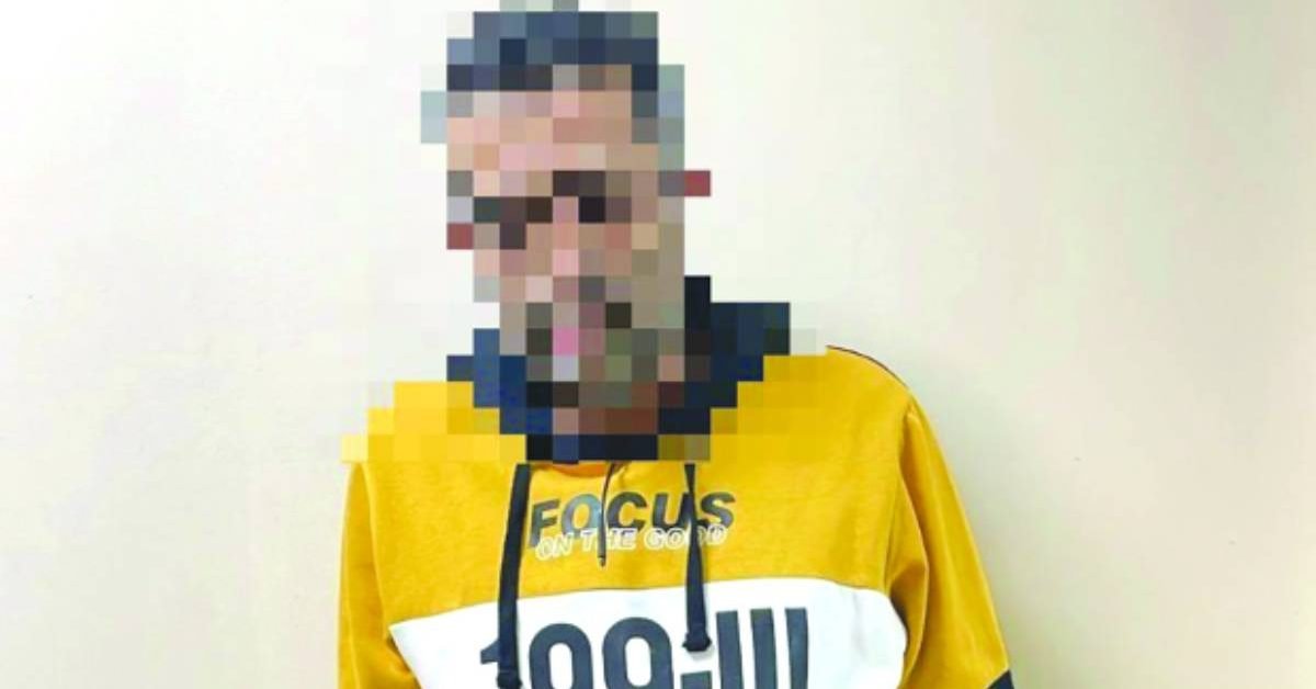 New Project - 2026-03-26T205810.105