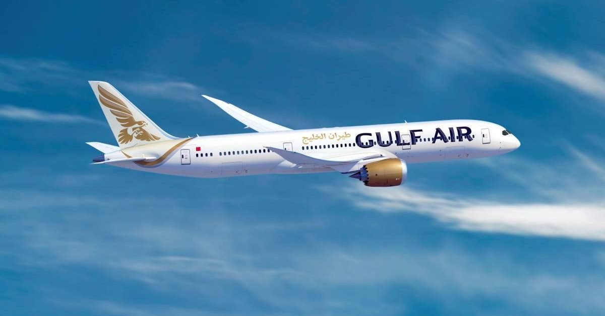 gulf air 5