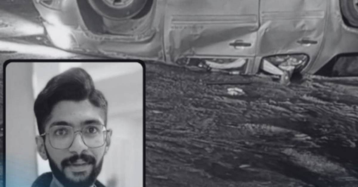 New Project - 2026-03-28T195440.343