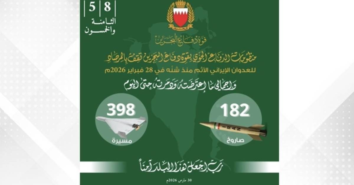 New Project - 2026-03-30T200824.904