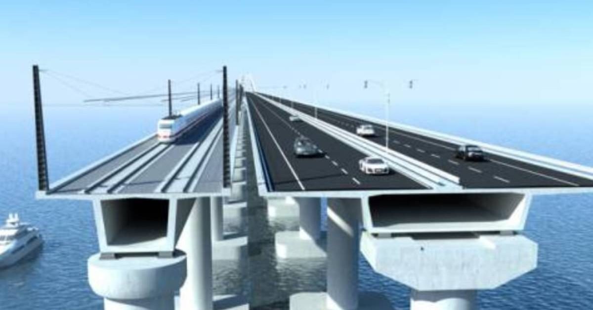 New Project - 2026-04-01T210620.292