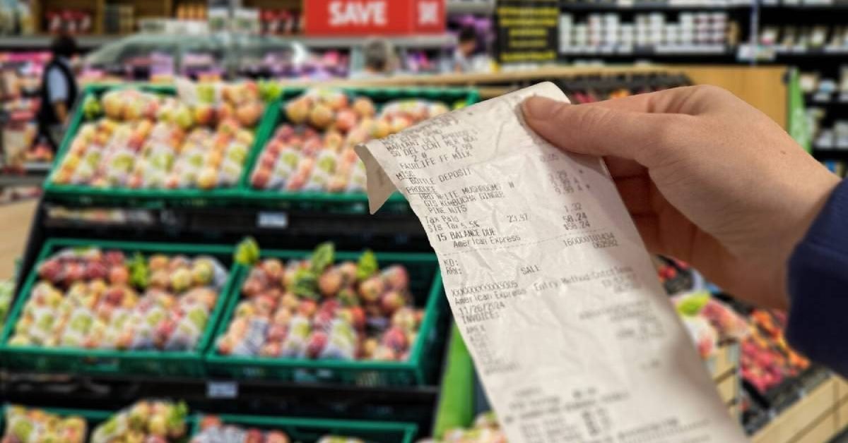 New Project - 2026-04-02T214221.092