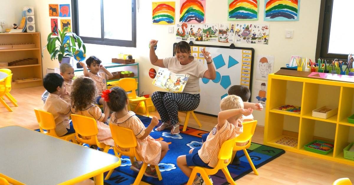 New Project - 2026-04-04T200239.563