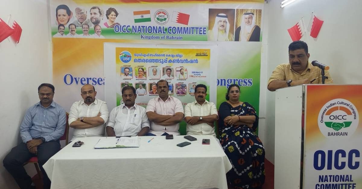 New Project - 2026-04-04T203439.301