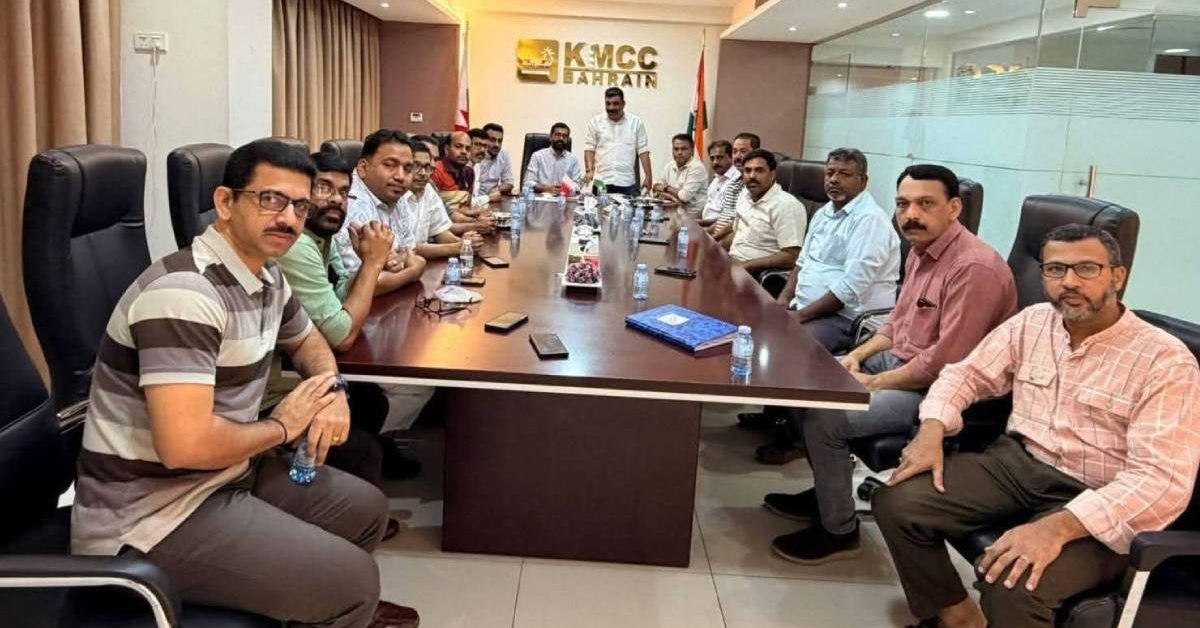 New Project - 2026-04-05T205154.509