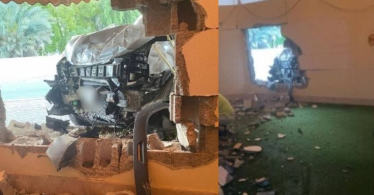 New Project - 2026-04-05T213706.593