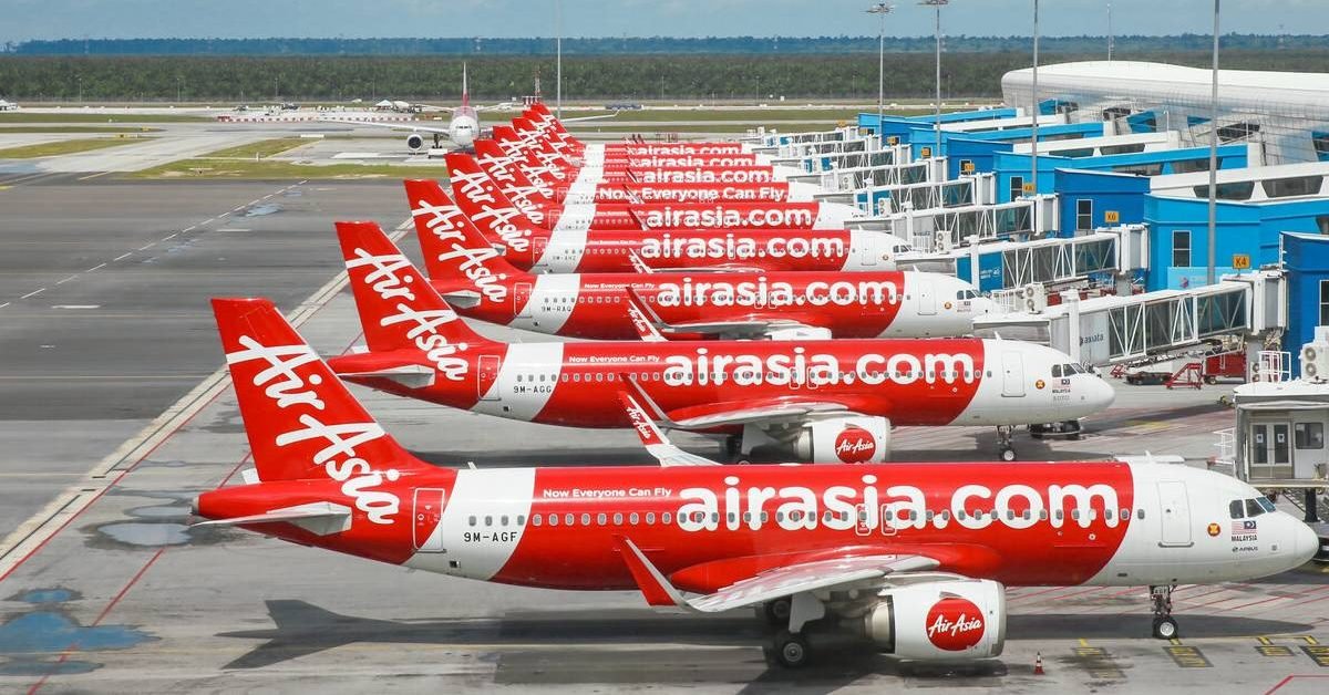 New Project - 2026-04-07T201926.997