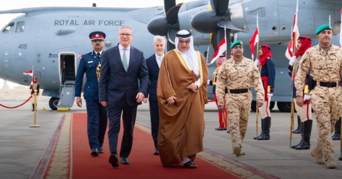 New Project - 2026-04-09T210340.136