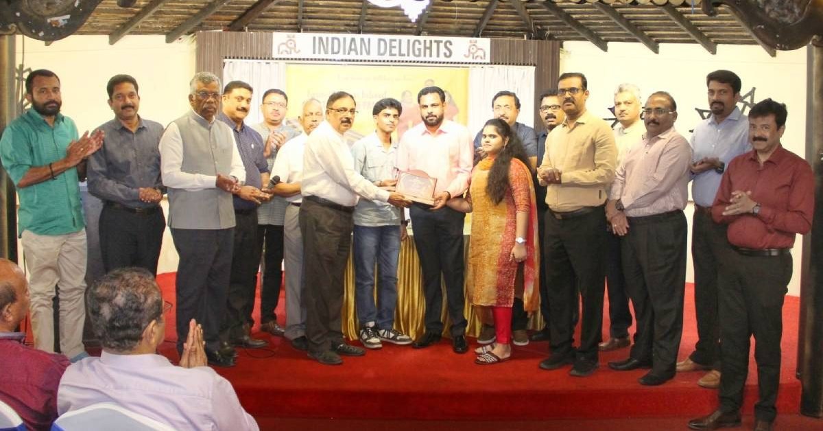 New Project - 2026-04-11T194056.640