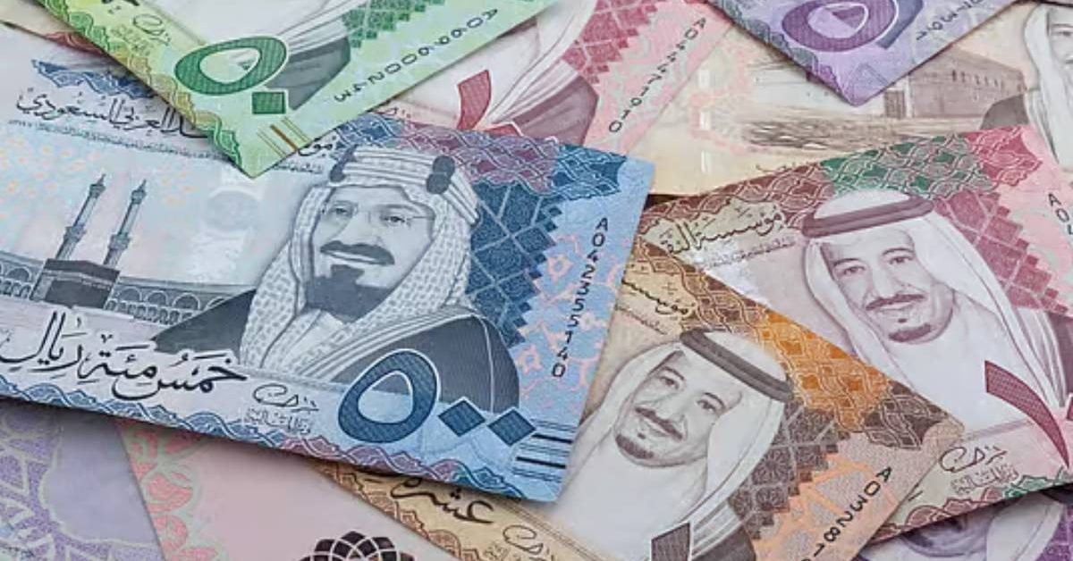 New Project - 2026-04-12T212037.416