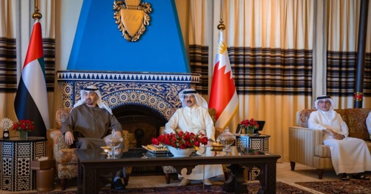 New Project - 2026-04-13T202000.188