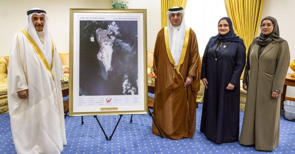 New Project - 2026-04-14T202703.014