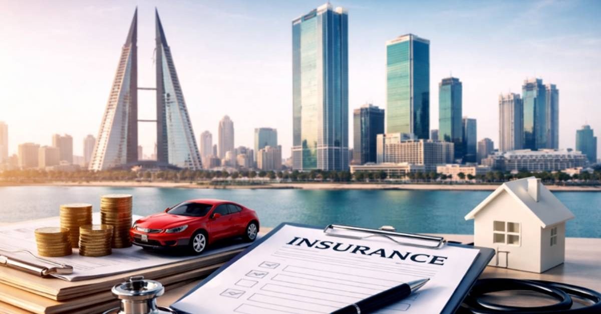 New Project - 2026-04-16T201449.192