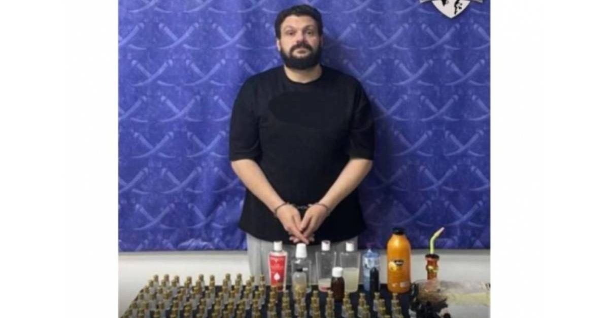 New Project - 2026-04-17T201604.131