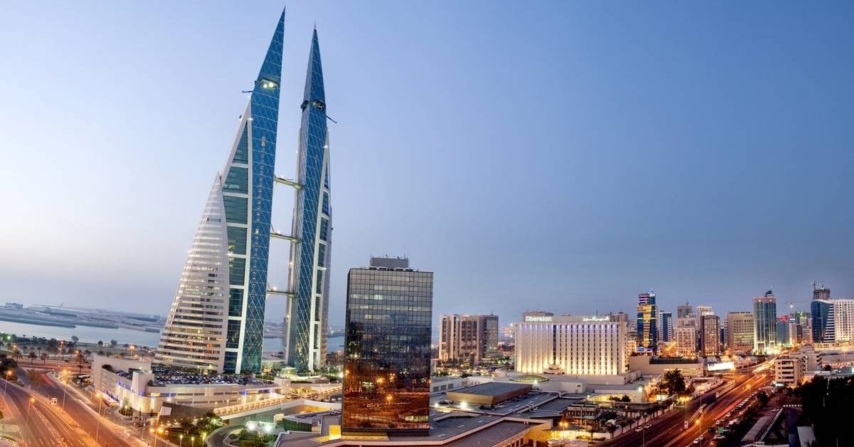 bahrain 1