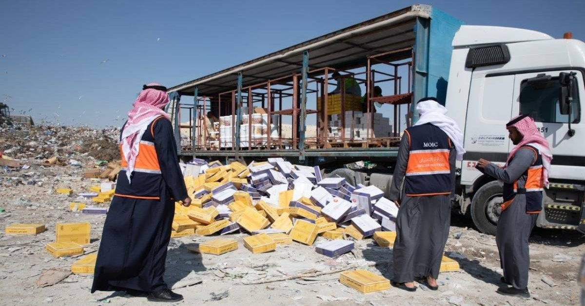 New Project - 2026-04-18T210338.952