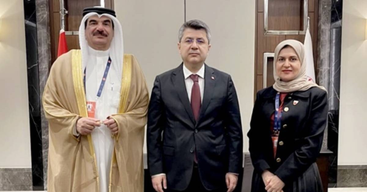 New Project - 2026-04-18T211517.301