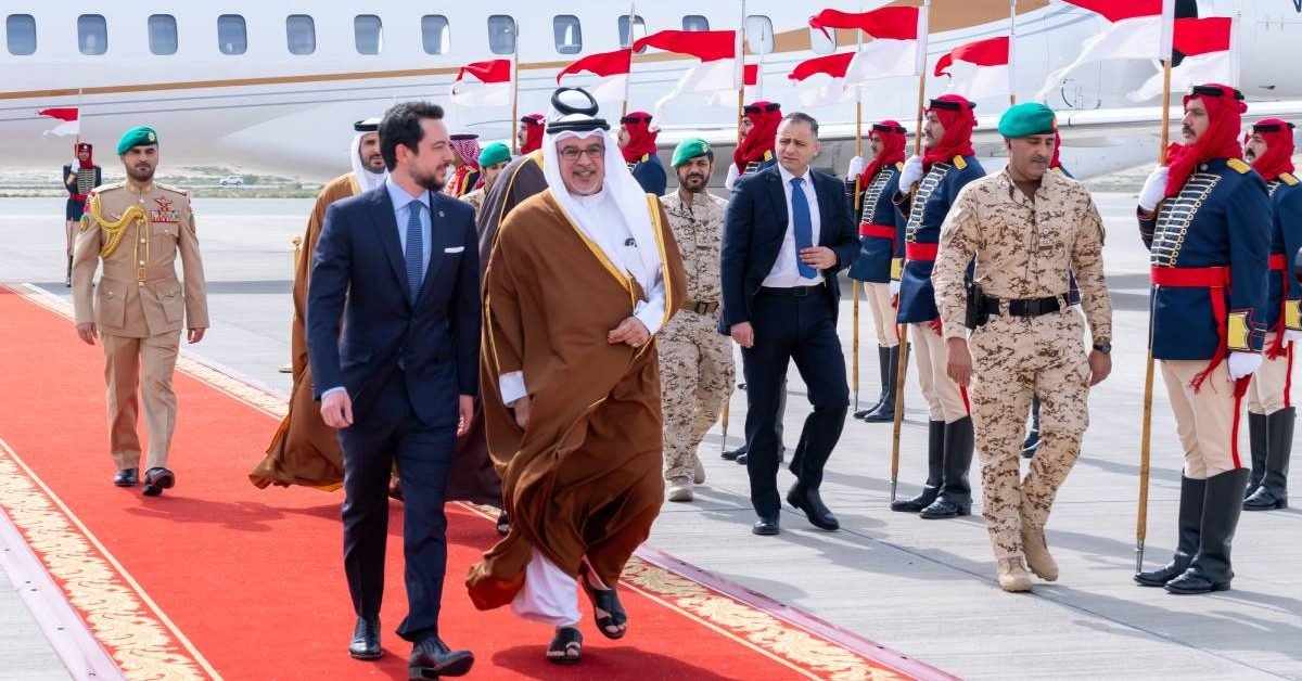 New Project - 2026-04-20T202351.536