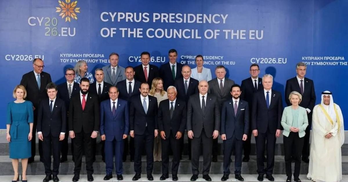 New Project - 2026-04-25T200414.572