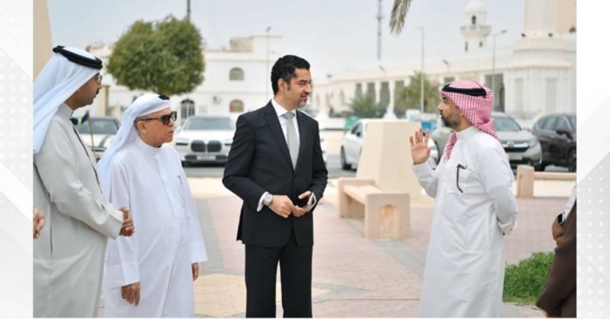 New Project - 2026-04-25T211151.929