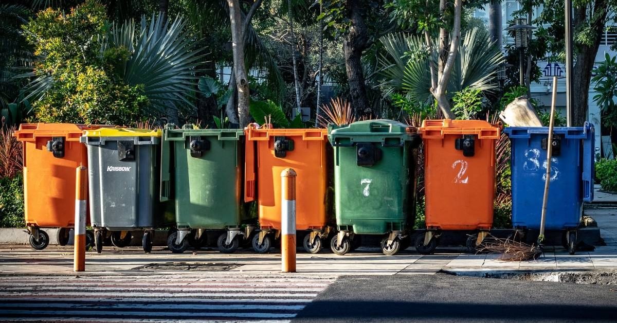 New Project - 2026-04-28T201103.333