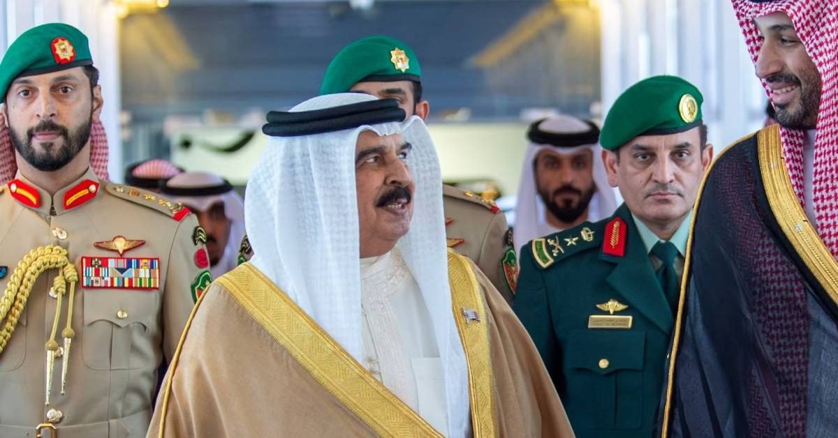 New Project - 2026-04-28T202937.093