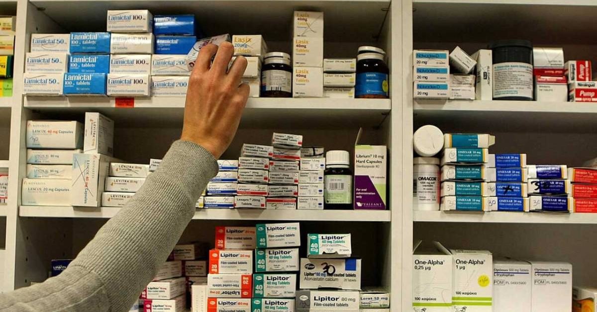 New Project - 2026-04-30T195602.167