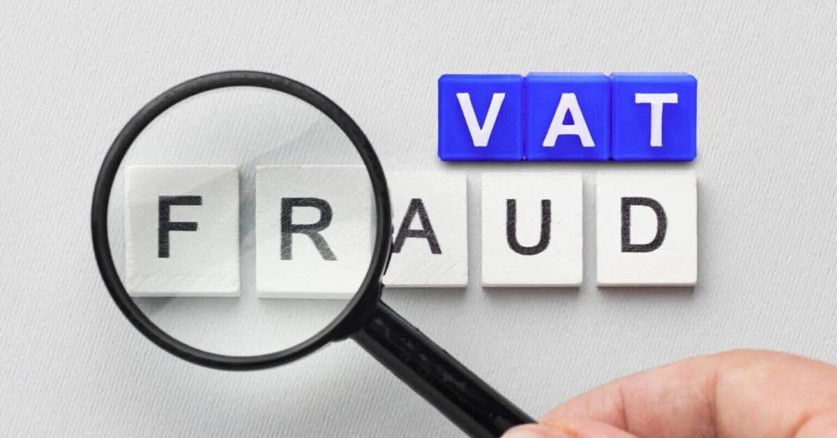 vat