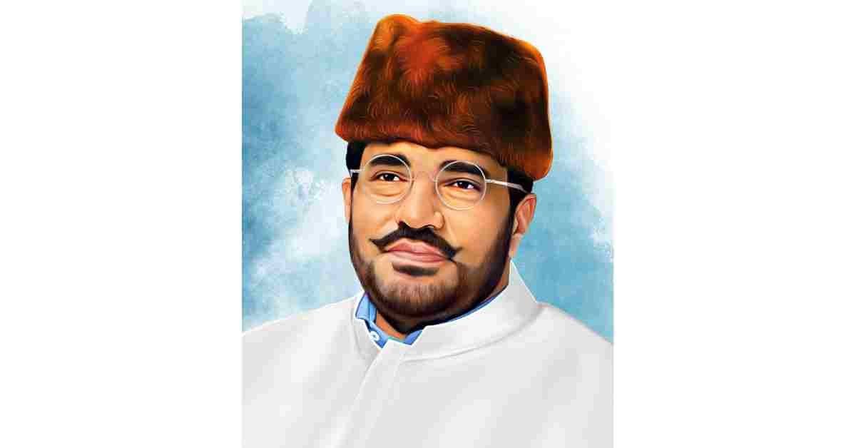samadani