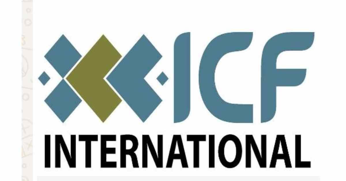 icf inter