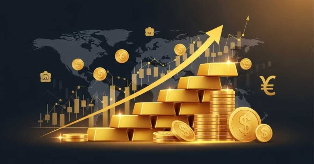 gold rate