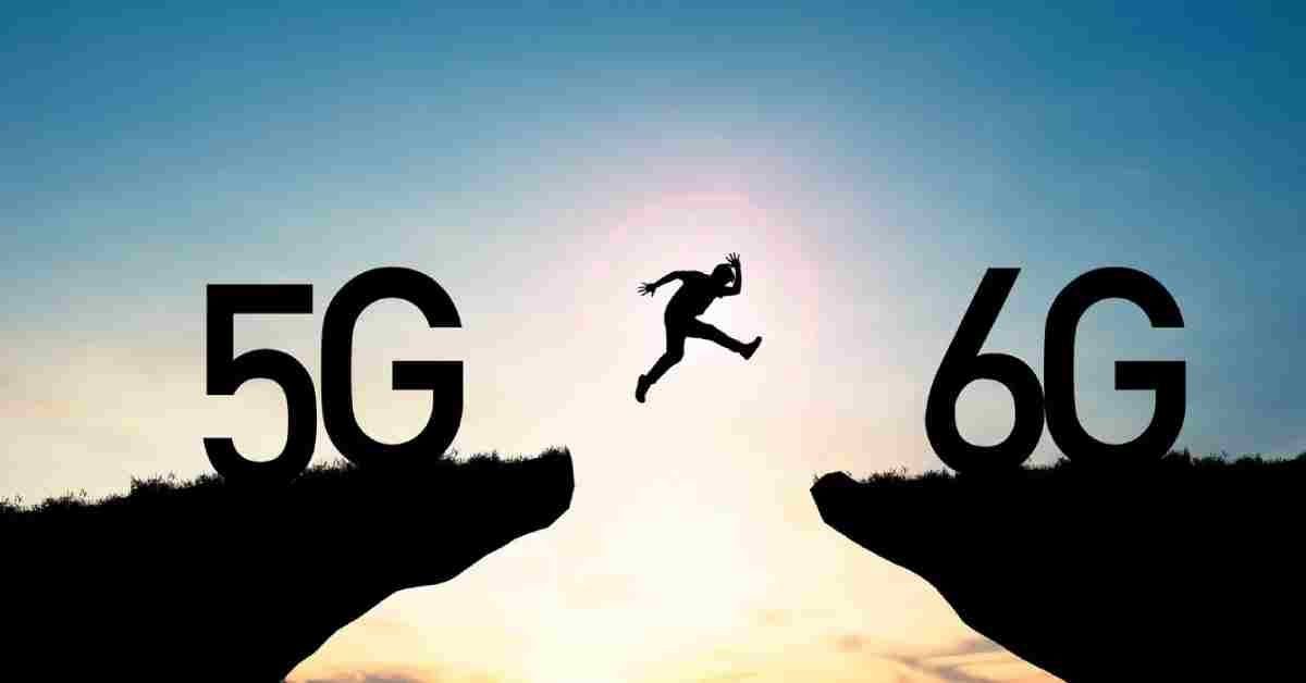 6g