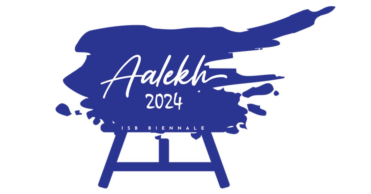 aalekh