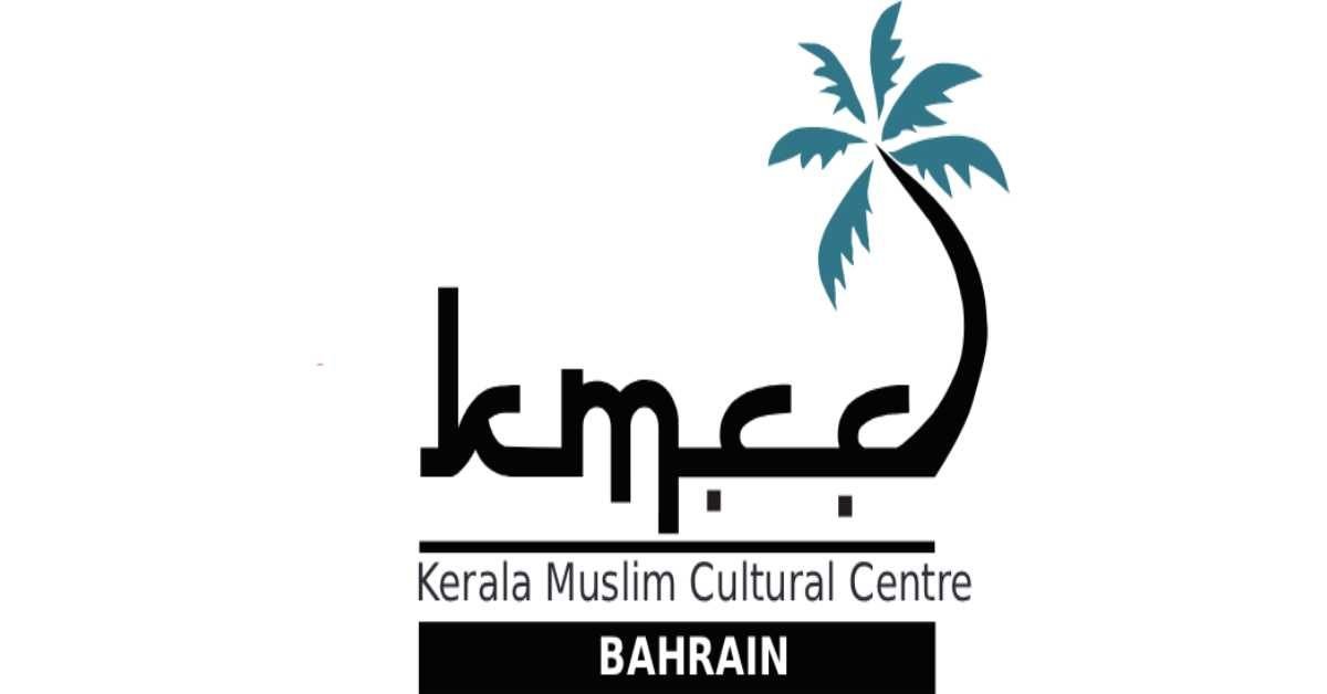 kmcc