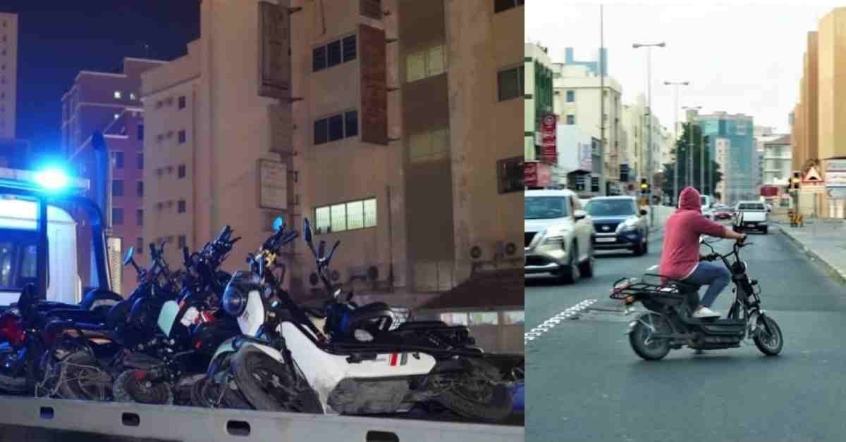 New Project (9)