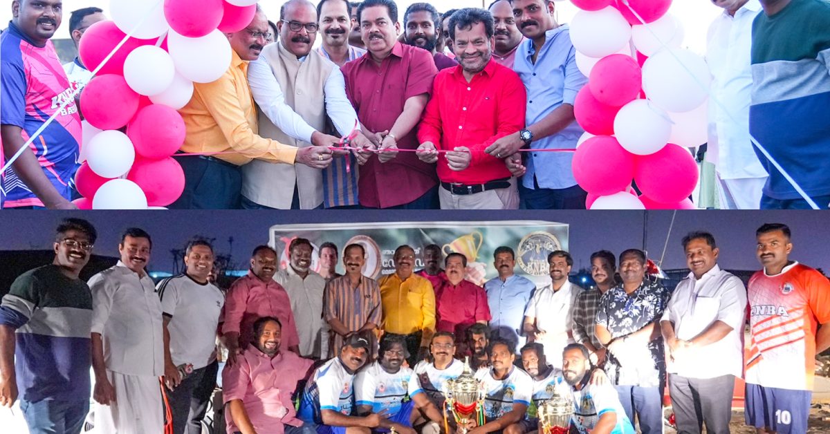 kerala native footballers