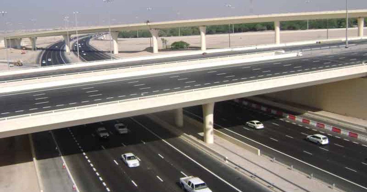 Roads-web_13-1