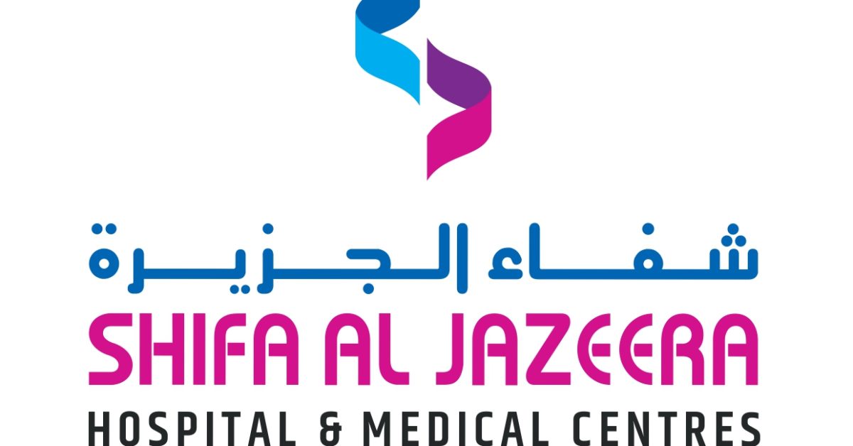 Shifa_Hospital_and_MedicalCentres_Logo_page-0001