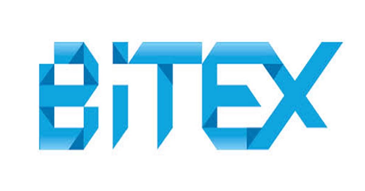 bitex