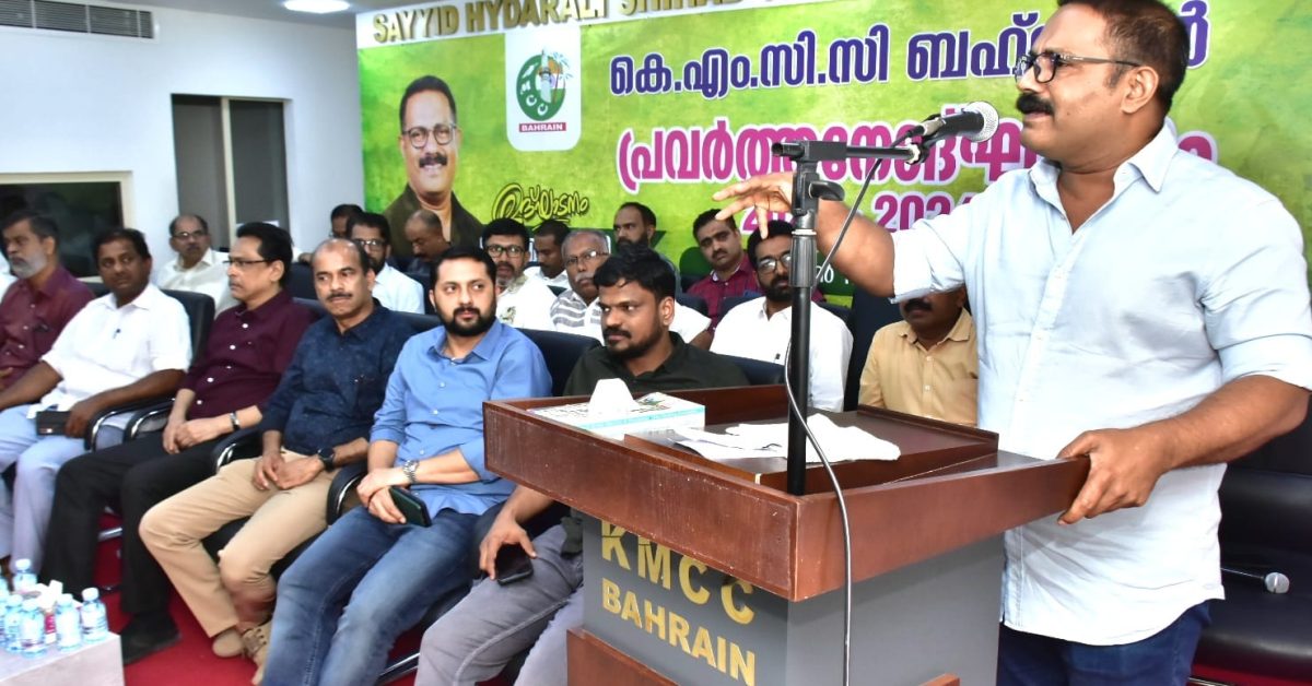 WhatsApp Image 2022-06-18 at 11.55.24 PM