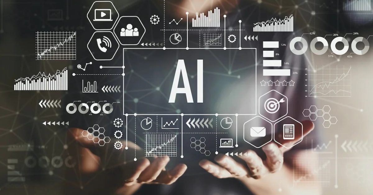 AI