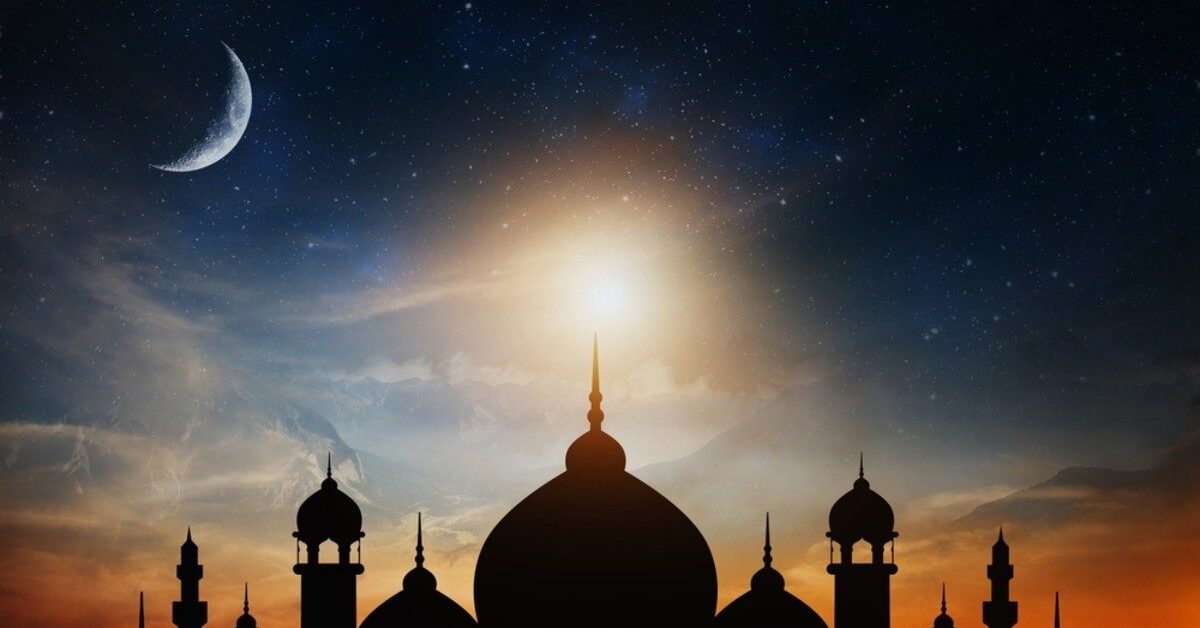 eid