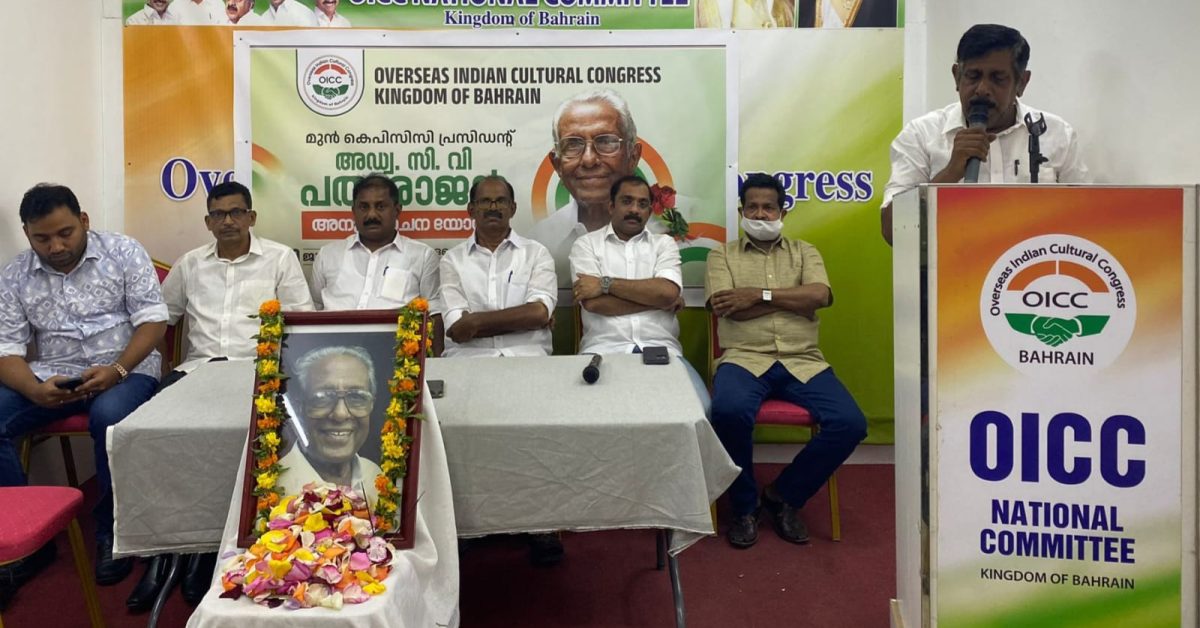 WhatsApp Image 2025-07-23 at 9.13.32 PM