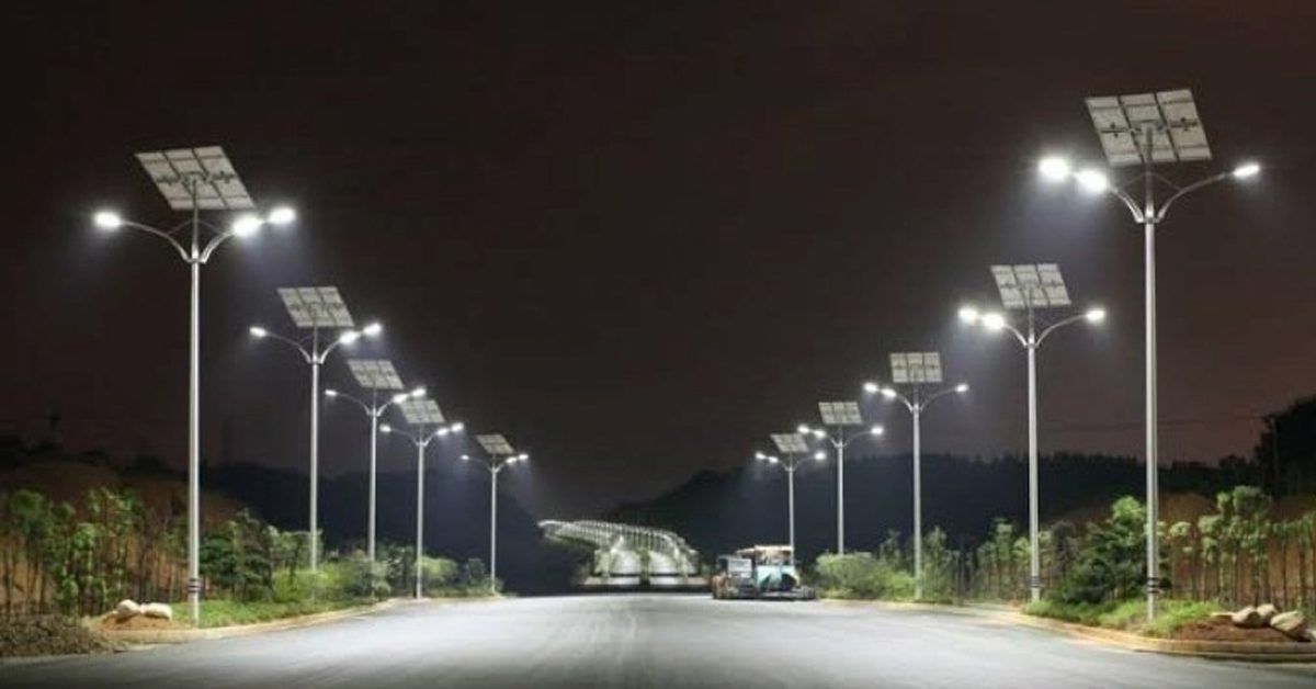 solar-street-light
