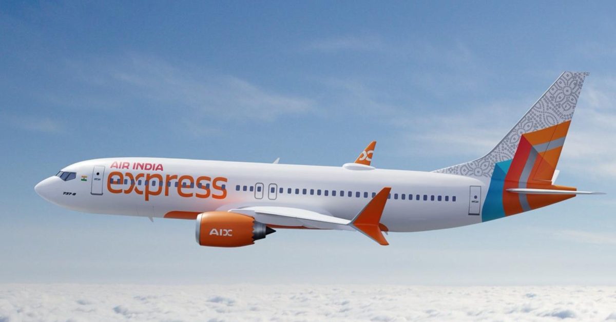 air-india-express-1600