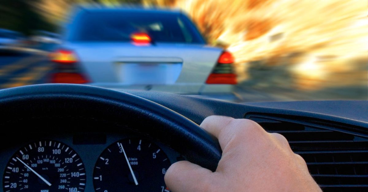 braking-accident@large