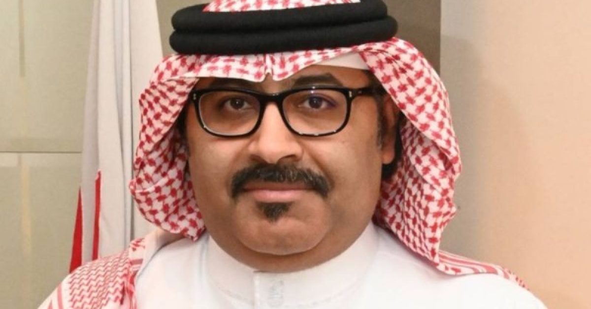 education-minister-dr-mohammed-mubarak-juma