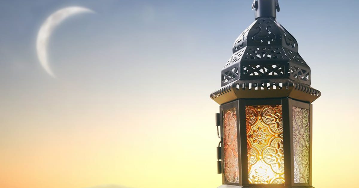 eid